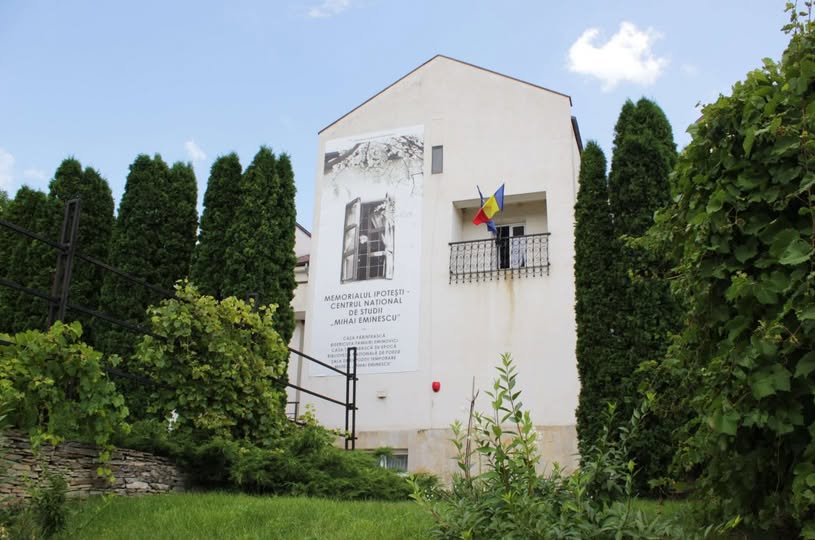 Memorialul-Ipotesti-FOTO-facebook-omiedesemne.jpg - Presa360