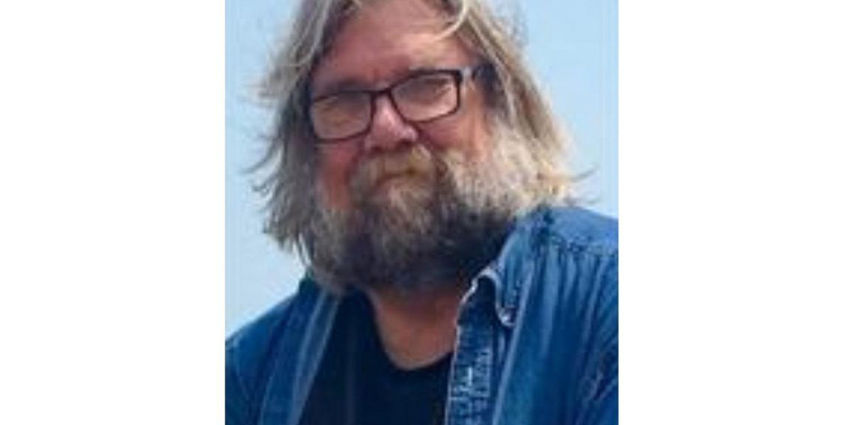 Michael-Schumacher-010625-554e0a81b23549bca7f7e8a22e32790a.jpg - Presa360