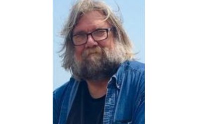 Michael-Schumacher-010625-554e0a81b23549bca7f7e8a22e32790a.jpg - Presa360