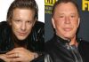 Mickey-Rourke.jpeg - Presa360