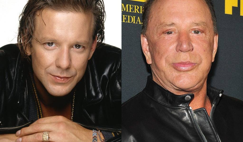 Mickey-Rourke.jpeg - Presa360