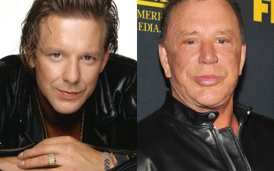 Mickey-Rourke.jpeg - Presa360