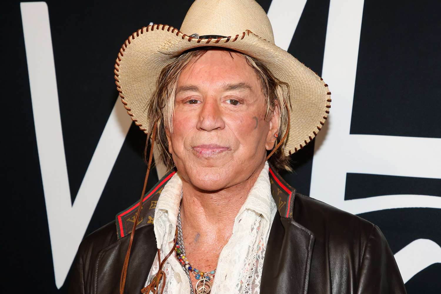 Mickey Rourke, în epicentrul unui scandal imobiliar Mickey Rourke, cunoscutul actor și fost boxer, se confruntă cu probleme financiare majore