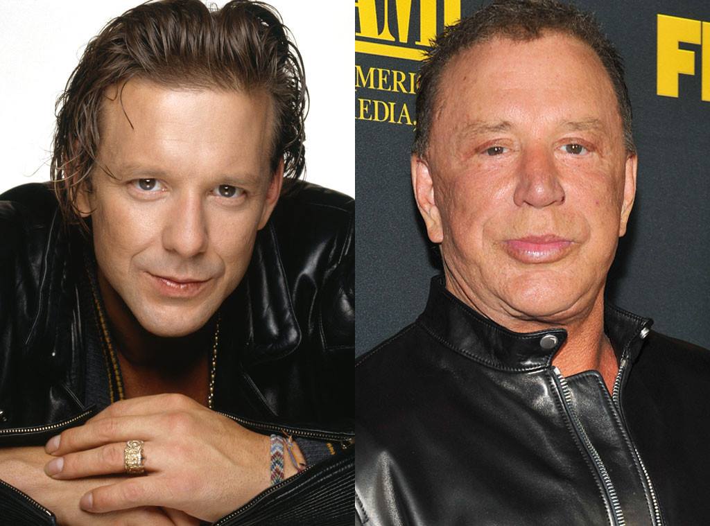 Actorul american Mickey Rourke, cunoscut pentru cariera sa tumultuoasă și rolurile de referință în cinematografie, se confruntă cu dificultăți financiare grave, vehiculate acum în mass-media internațională