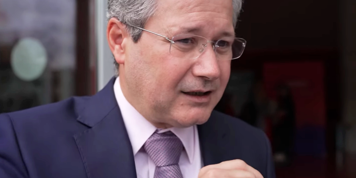 Mihnea-Costoiu-YTB.png - Presa360