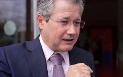 Mihnea-Costoiu-YTB.png - Presa360