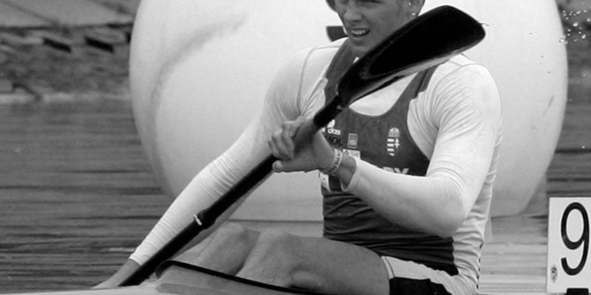 Miklos-Dudas.jpg - Presa360