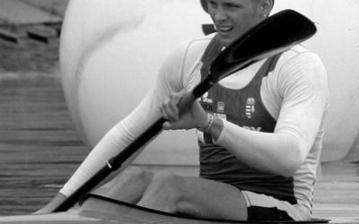 Miklos-Dudas.jpg - Presa360