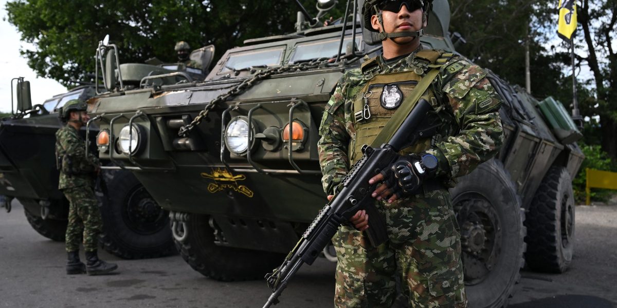 Militari-Venezuela.jpg - Presa360