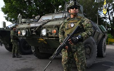 Militari-Venezuela.jpg - Presa360