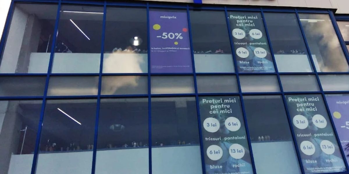 Miniprix-magazin-cunoscut-Militari-Bucuresti.jpg - Presa360