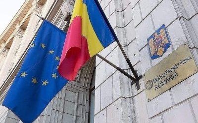 Ministerul-Finantelor-FOTO-Facebook-Ministerul-Finantelor.jpg - Presa360