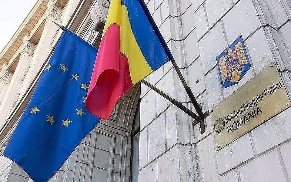 Ministerul-Finantelor-FOTO-Facebook-Ministerul-Finantelor.jpg - Presa360