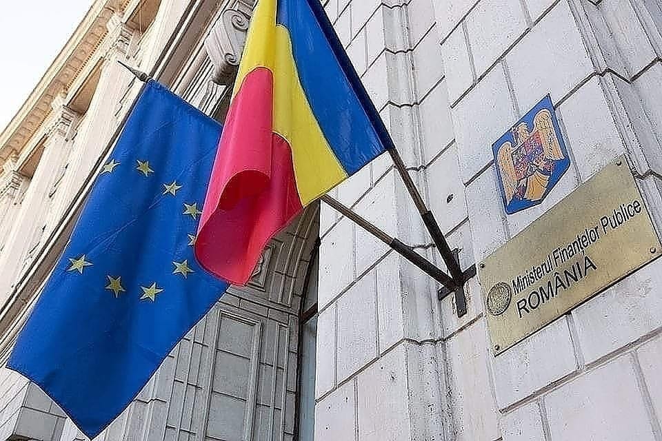 Ministerul Finanțelor anunță plan de emisiuni de 10 mld. euro în 2023