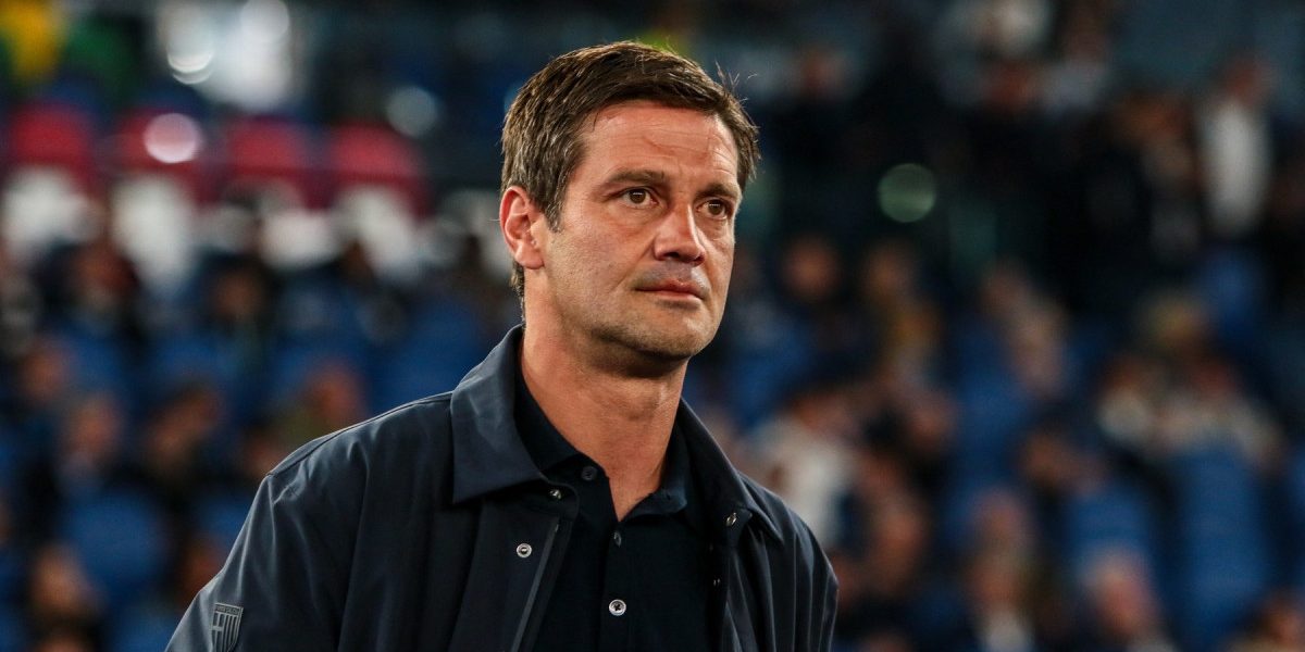 MjAwMGQ0ZWNiZTM5NjlhYjg3NGM5OTk5ZDQxZQ.thumb_.jpg - Presa360