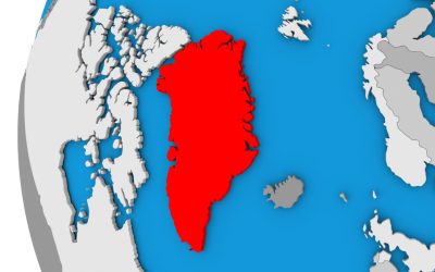 MjM1M2I4OGY0NjVlNGYxMDBiZWYzN2E3Yzg.thumb_.jpg - Presa360