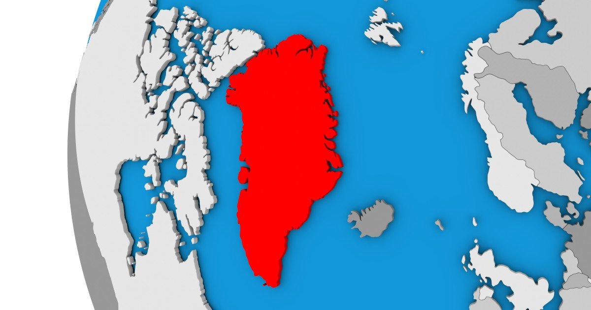 Germania avertizează asupra posibilității unei soluții NATO pentru Groenlanda Ministrul de externe german, Johann Wadephul, a subliniat clar că Groenlanda aparține Danemarcei și a avertizat că NATO ar putea discuta despre consolidarea protecției insulei în cazul în care Statele Unite, sub conducerea președintelui Donald Trump, ar încerca să preia controlul asupra acestui teritoriu