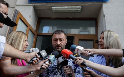 MjQyOWY4YTE3MWQyMjM4NTU2MjVhYzY4ZmYwYmY0ODQ.thumb_.jpg - Presa360