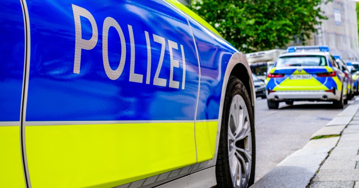 Hoți cinstiți: au furat 30 de milioane și au plătit parcarea!