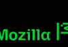 Internet for people, not profit — Mozilla Global