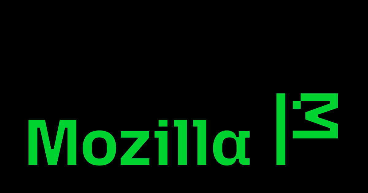 Mozilla îmbunătățește experiența utilizatorilor cu noi opțiuni de cookie-uri Mozilla a anunțat recent o inițiativă menită să îmbunătățească experiența utilizatorilor săi, printr-o politică revizuită privind cookie-urile
