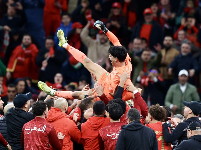 MzA1NmRmZTgzZjU1MjYyOGU2MmI4ODc5ZTgwYmRhYQ.thumb_.jpg - Presa360