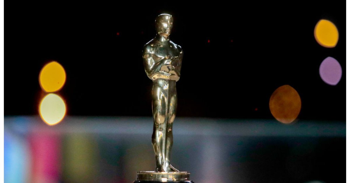 Premiile Oscar 2026: O producție intră în istorie cu 16 nominalizări!
