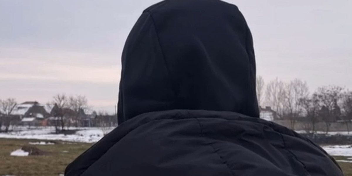 MzAmemM9MSZoYXNoPThhMjIwZTFlNDZkZmFhZmQyYWFiM2M3ZGMxN2NmNWM0.thumb_.jpg - Presa360