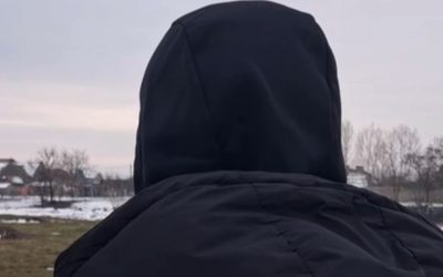 MzAmemM9MSZoYXNoPThhMjIwZTFlNDZkZmFhZmQyYWFiM2M3ZGMxN2NmNWM0.thumb_.jpg - Presa360