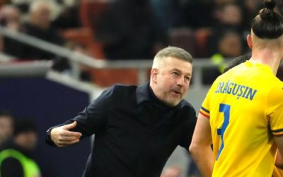 MzE1YmE3OTE3YzQ0MTQ3YjQwMDNlNDVjYTgzNTc.thumb_.jpg - Presa360