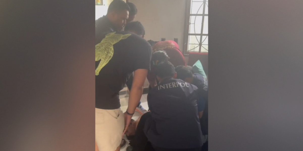 MzE5ZmRiMTY2MTYyYjlhODI3MWViYzNlNmQ3YWY1.thumb_.jpg - Presa360