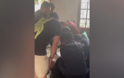 MzE5ZmRiMTY2MTYyYjlhODI3MWViYzNlNmQ3YWY1.thumb_.jpg - Presa360