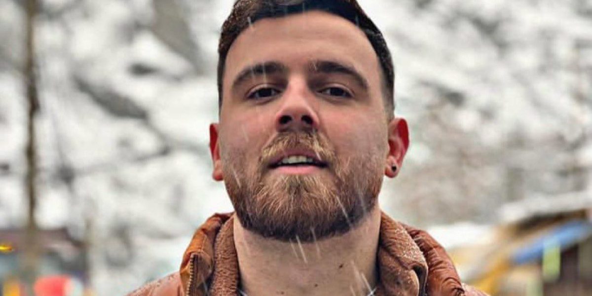 MzExNDNhNjY1NzE0OGEzNWIzZmNmYjE4MWE5NWU.thumb_.jpg - Presa360