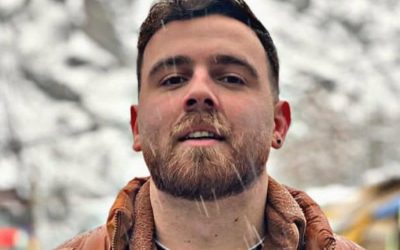 MzExNDNhNjY1NzE0OGEzNWIzZmNmYjE4MWE5NWU.thumb_.jpg - Presa360