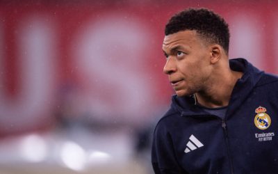 MzNhZTE2Y2ZmYmJkYWU1Njg1ZGFiYWQ1NGRhOTI1MA.thumb_.jpg - Presa360