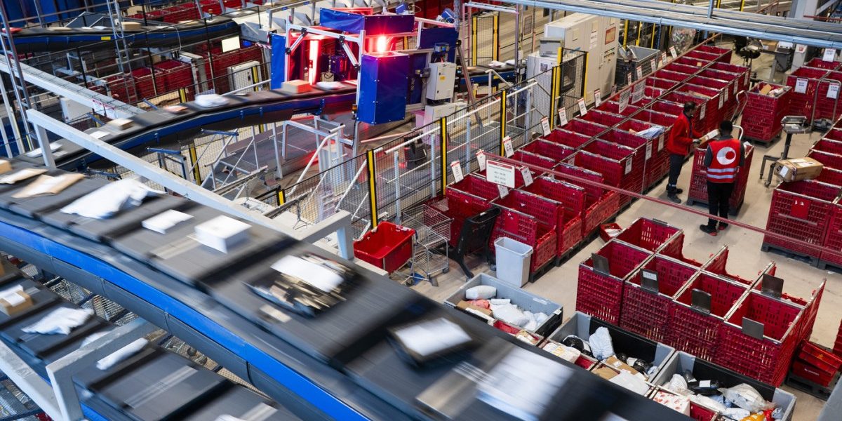 MzQ3YWZkMDdiMDA1NmQ5NDA3ZTc2OWZjMGM4MWM2.thumb_.jpg - Presa360