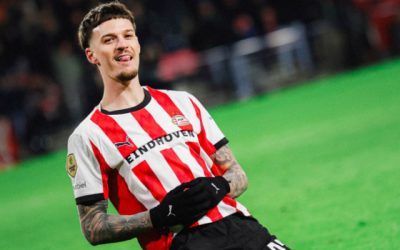 MzdkZjczMmQ3ZjQ2Zjc0NTFmM2M5MzMwYjA.thumb_.jpg - Presa360