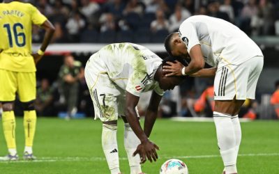 Mzk4ZWYzM2Y1ZThlYzcwM2IyOTE1ZWU0NDIzNzRkMTU.thumb_.jpg - Presa360