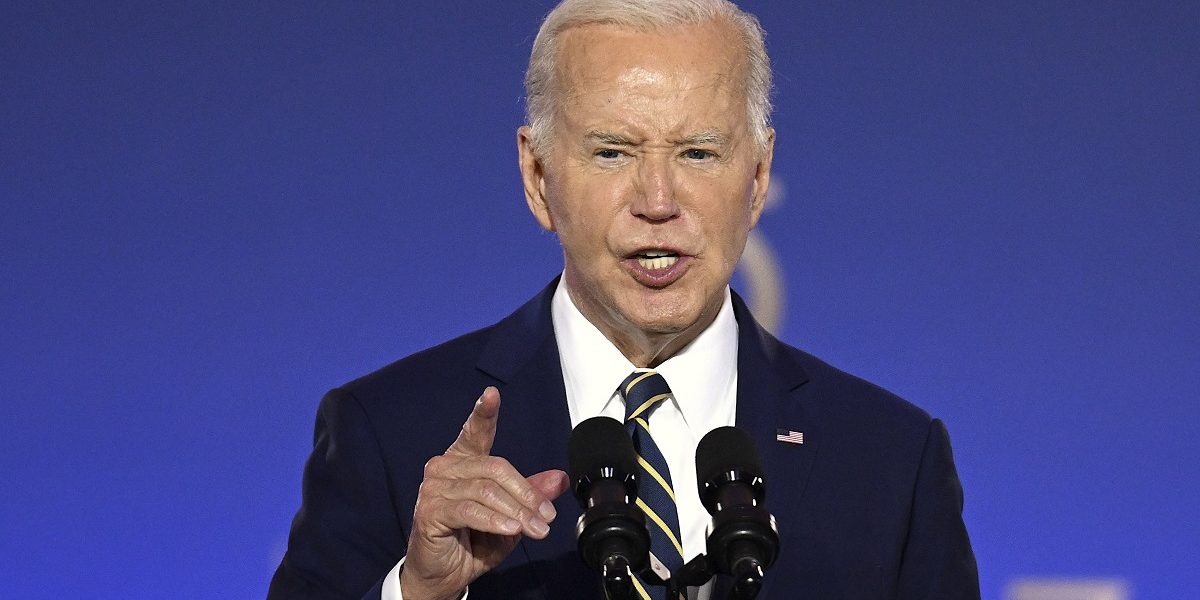 NATO_75_CEREMONIE_139_INQUAM_Photos_Eduard_Vinatoru.jpg - Presa360