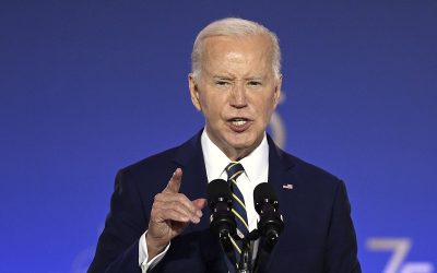 NATO_75_CEREMONIE_139_INQUAM_Photos_Eduard_Vinatoru.jpg - Presa360