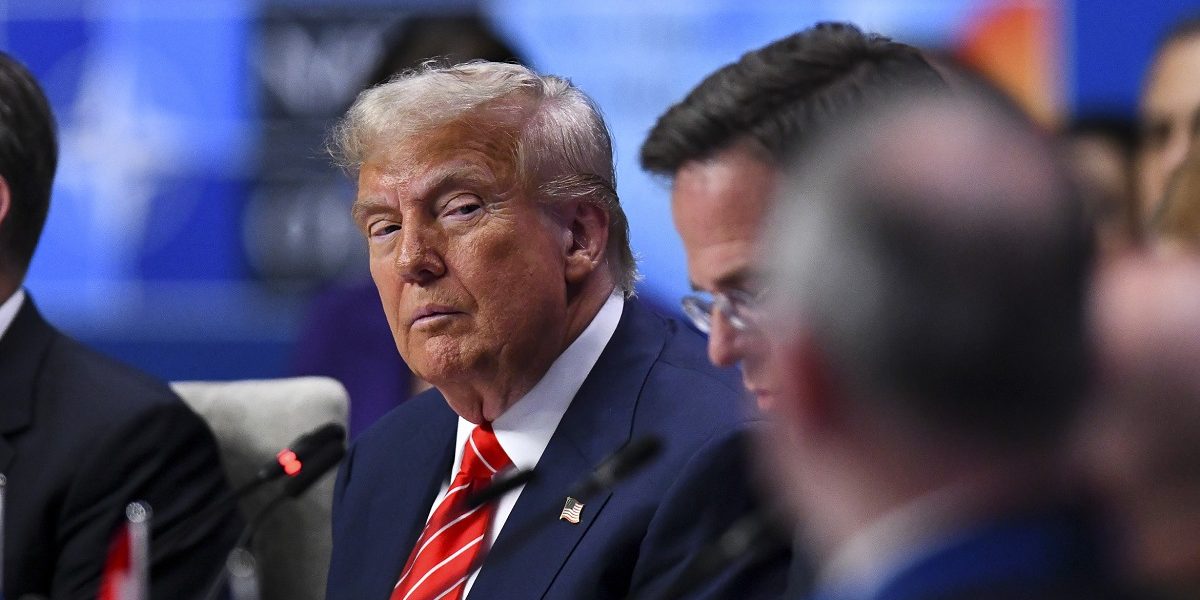 NATO_SUMMIT_11_INQUAM_Photos_Eduard_Vinatoru.jpg - Presa360