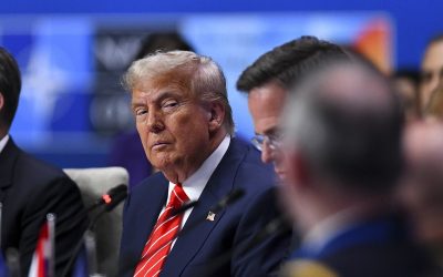 NATO_SUMMIT_11_INQUAM_Photos_Eduard_Vinatoru.jpg - Presa360