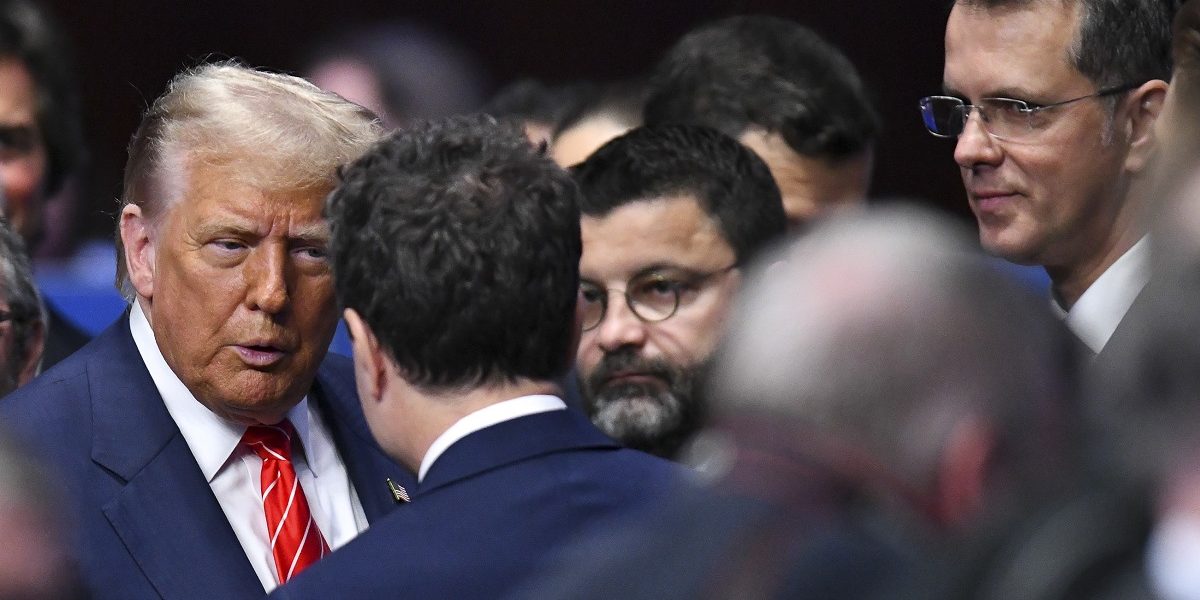 NATO_SUMMIT_12_INQUAM_Photos_Eduard_Vinatoru.jpg - Presa360