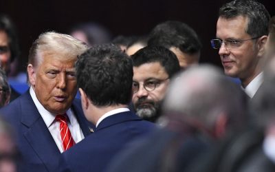 NATO_SUMMIT_12_INQUAM_Photos_Eduard_Vinatoru.jpg - Presa360