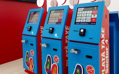 NDAmaGFzaD0xZjk4ZmY2NzQyNjRiMDhkMzJiMmM3ZDc0M2NlM2U0NA.thumb_.jpg - Presa360