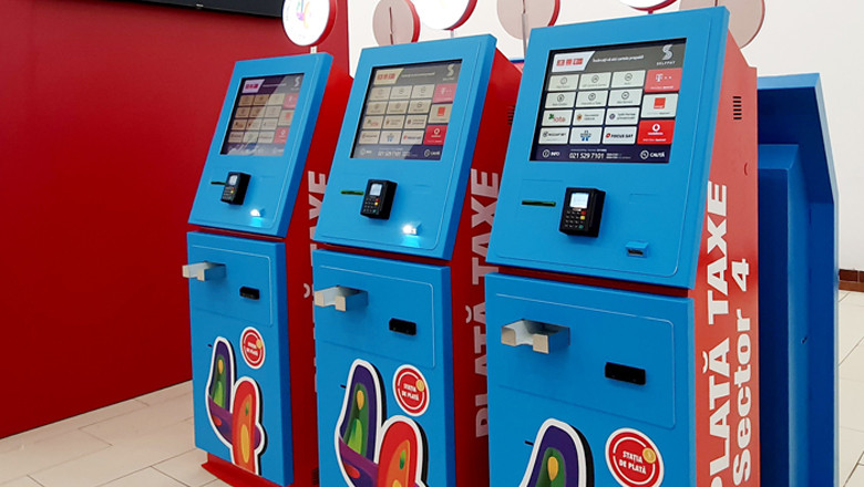 NDAmaGFzaD0xZjk4ZmY2NzQyNjRiMDhkMzJiMmM3ZDc0M2NlM2U0NA.thumb_.jpg - Presa360