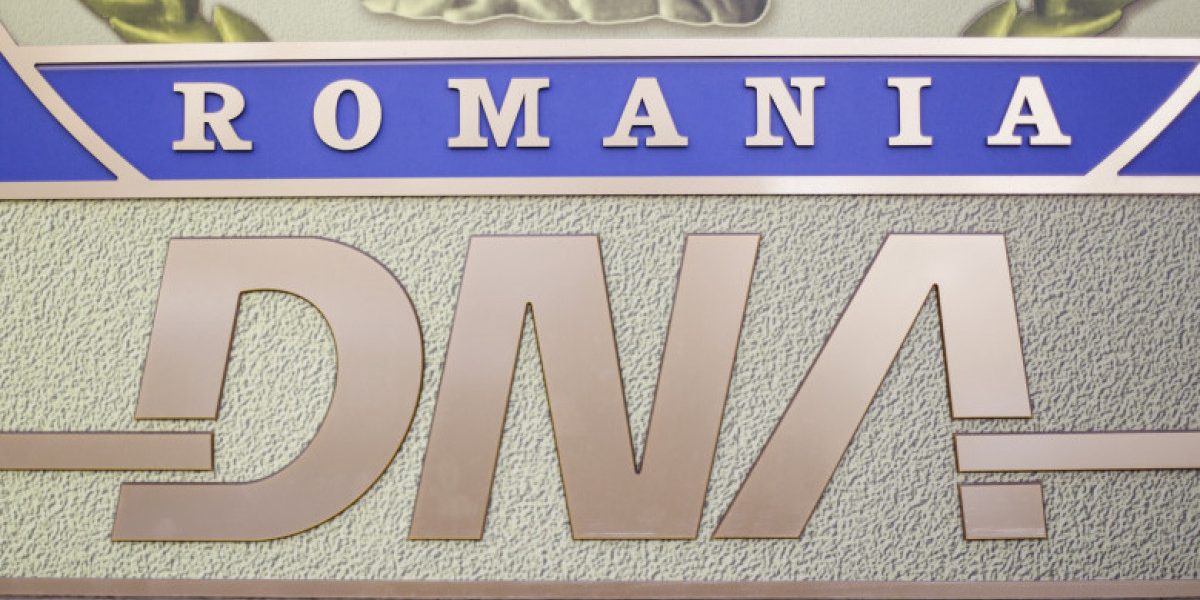 NDU3MjExMzEzMDEwZDY0NzQyNDBkYzA4YQ.thumb_.jpg - Presa360