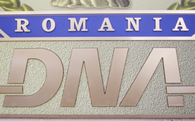 NDU3MjExMzEzMDEwZDY0NzQyNDBkYzA4YQ.thumb_.jpg - Presa360