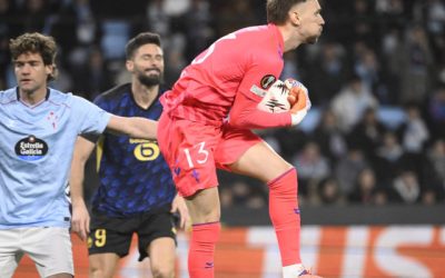 NDgwJnpjPTEmaGFzaD1kZjlkNDM0ZWFmM2ViZWRiNDBkZjZlYjE3ZmJiMmFmNg.thumb_.jpg - Presa360