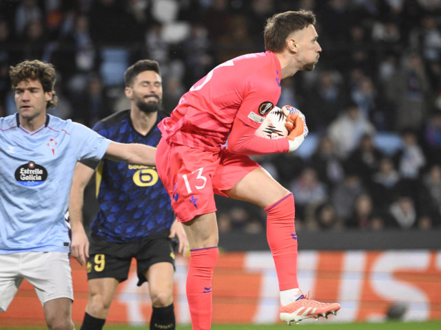 NDgwJnpjPTEmaGFzaD1kZjlkNDM0ZWFmM2ViZWRiNDBkZjZlYjE3ZmJiMmFmNg.thumb_.jpg - Presa360